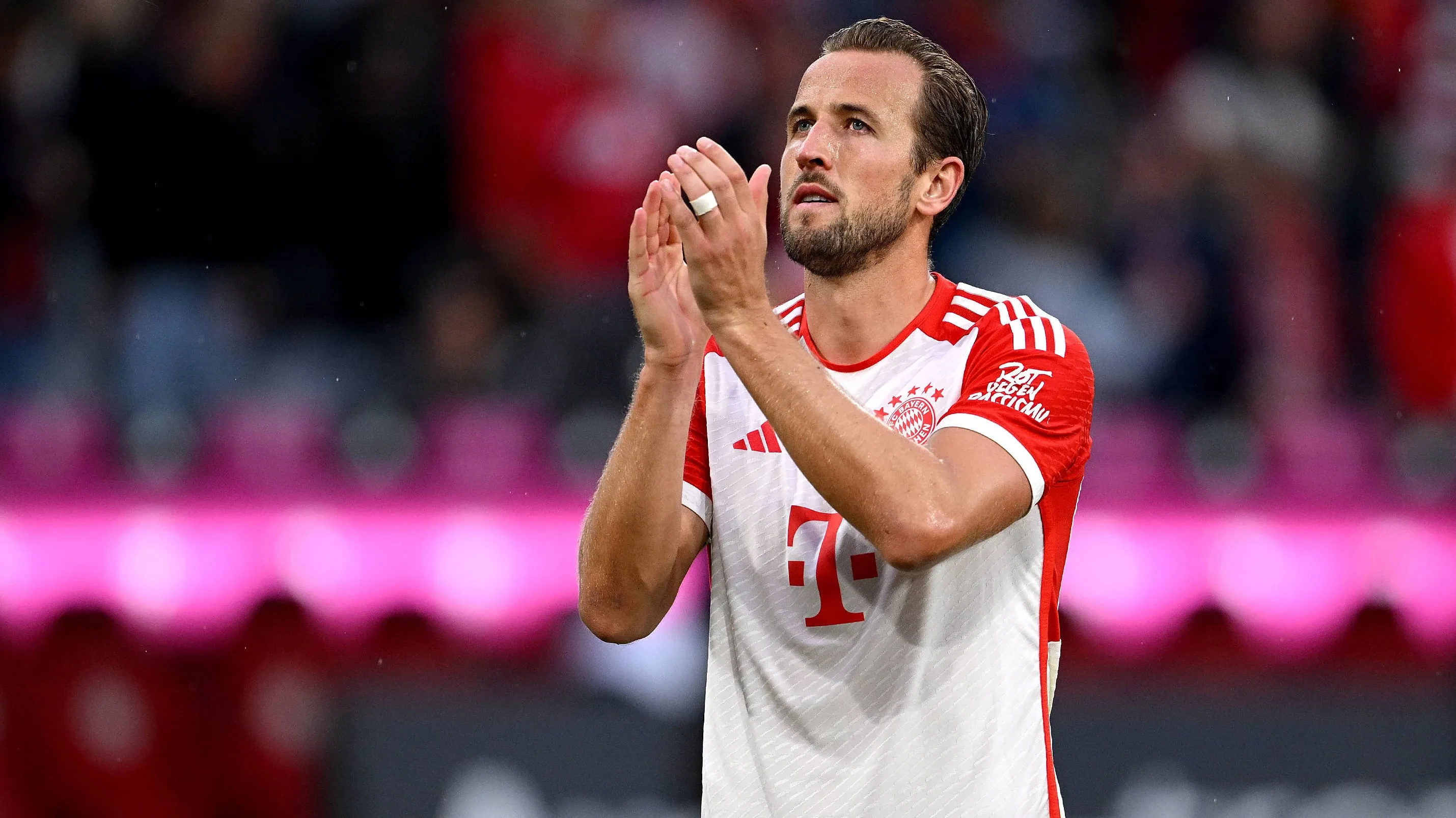 The Ronaldo Shift: How Harry Kane surpassed CR7’s 500-goal pace in fewer matches